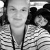 Brandy Belanger - Facebook