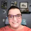 Brandy Belanger - @brandybelanger1 - TikTok