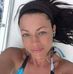 Brandy Belanger - Facebook