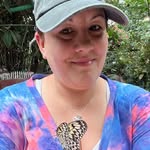 Brandy Belanger - @bab0385 - Instagram