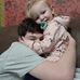 Brandy Belanger - Facebook