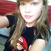 Brandy Belanger - Facebook