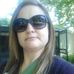 Brandy Belanger - Facebook