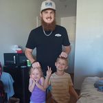 Brandy Belanger - @brandy.belanger.98 - Instagram