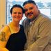 Brandy Belanger - Facebook