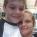 Brandy Belanger - Facebook