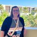 Brandy Belanger Thirty-One Consultant - Facebook