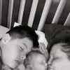 user3107629987978 - @brandybelanger2021 - TikTok