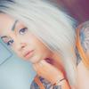 Brandy Bell - @brandybell1993 - TikTok