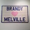 brandy melville - @basic.brandy.fits - TikTok