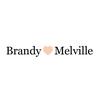brandy melville - @bmelvilleusa - TikTok