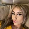 Brandy B Sanchez - @brandybeltrann - TikTok