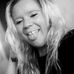 Brandi Benoit - Facebook