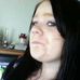 Brandi Benoit - Facebook