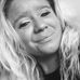 Brandi Benoit - Facebook