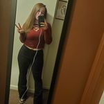 Brandie Benoit - @brandie_benoit - Instagram