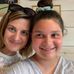 Brandie Benoit - Facebook