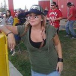 Brandy Ann Benoit - @bbbenway - Instagram