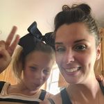 Brandy Benoit - @b_rand22 - Instagram