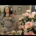 Brandy Benoit - Facebook