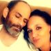 Brandy Benoit - Facebook