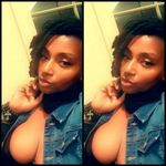 Brandy Benoit - @_iiistrikes_ - Instagram