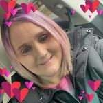 Brandy Benoit - @brandy_loves_troy - Instagram