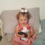 Brandy Benoit - @brandy.benoit.35 - Instagram