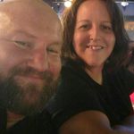 Brandy Benoit Dugruise - @brandydugruise - Instagram