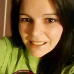 Brandy Lynn Benoit - @brandybenoit - Instagram
