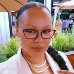 Brandy S. Benoit - @imgoldenbee - Instagram