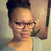 Brandy S Benoit - @user5174586112165 - TikTok