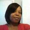 Mz.B - @brandybenoit0 - TikTok