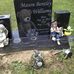 Brandi Bentley - Facebook
