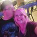 Brandi Bentley - Facebook