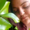 Brandy and Bentley - @brandyandbentley - TikTok