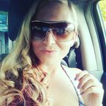Brandy Bentley - @brandalynne13 - Instagram