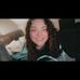Brandy Bentley - Facebook