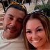 Brandy Bentley - Facebook