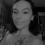 Brandy Bentley - @brandy.ward.5621 - Instagram