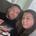 Brandy Bentley - Facebook