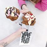 Brandy Bentley - @brandybentley10 - Instagram
