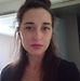 Brandy Bentley - Facebook