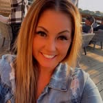 Brandy Bentley - @brandybentley06 - Instagram