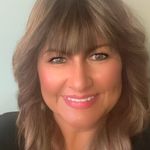 Brandy Bentley - @brandy.bentley.realty - Instagram