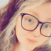 Brandy Bentley - @keeping_up_with_brandy - TikTok