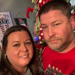 Brandy Bentley - @cody_rides_32 - Instagram