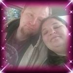 Brandy Bentley - @sunflowerbug22 - Instagram