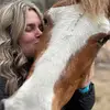 Brandy Bentley - @brandybentleyy - TikTok