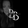 Brandy Bentley 💋👠👠 - @divabrandy - TikTok